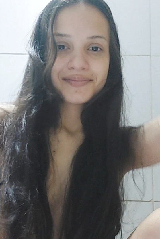 Rafaela Cerqueira
