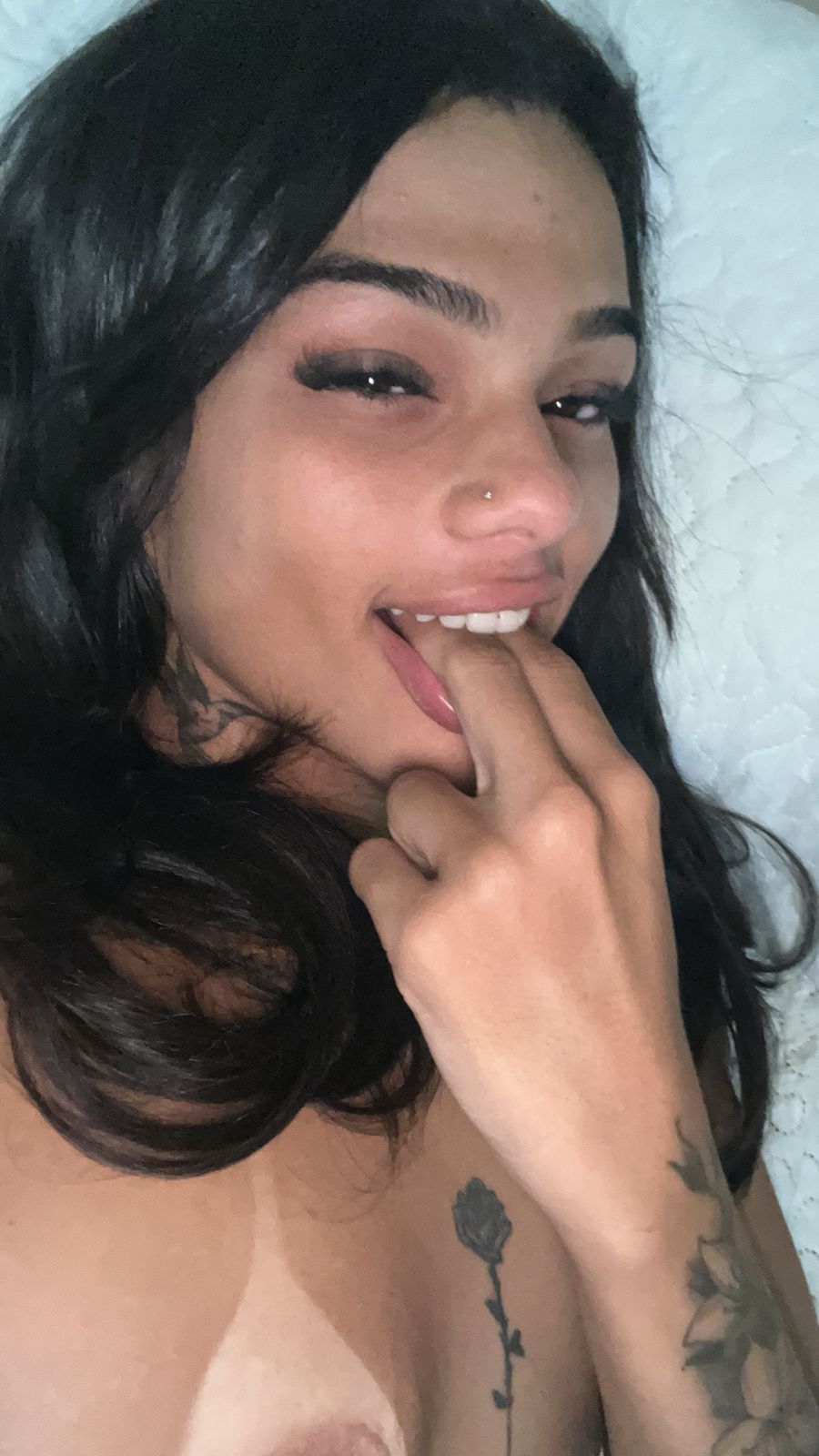 Stephanie Scandalosa